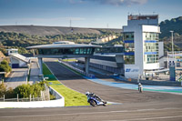 25-to-27th-november-2017;Jerez;event-digital-images;motorbikes;no-limits;peter-wileman-photography;trackday;trackday-digital-images